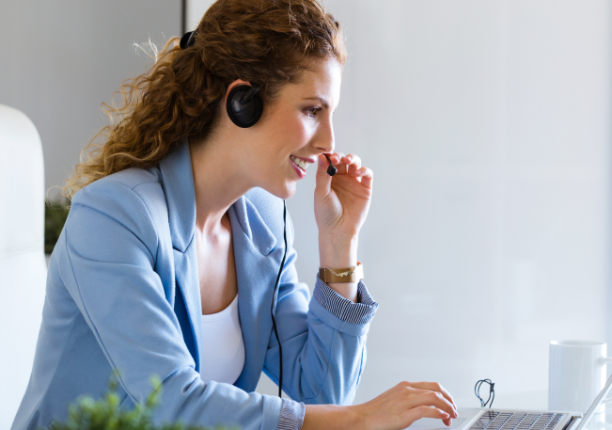 contact-customer-service